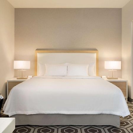 Homewood Suites By Hilton Slc/Draper Exterior photo