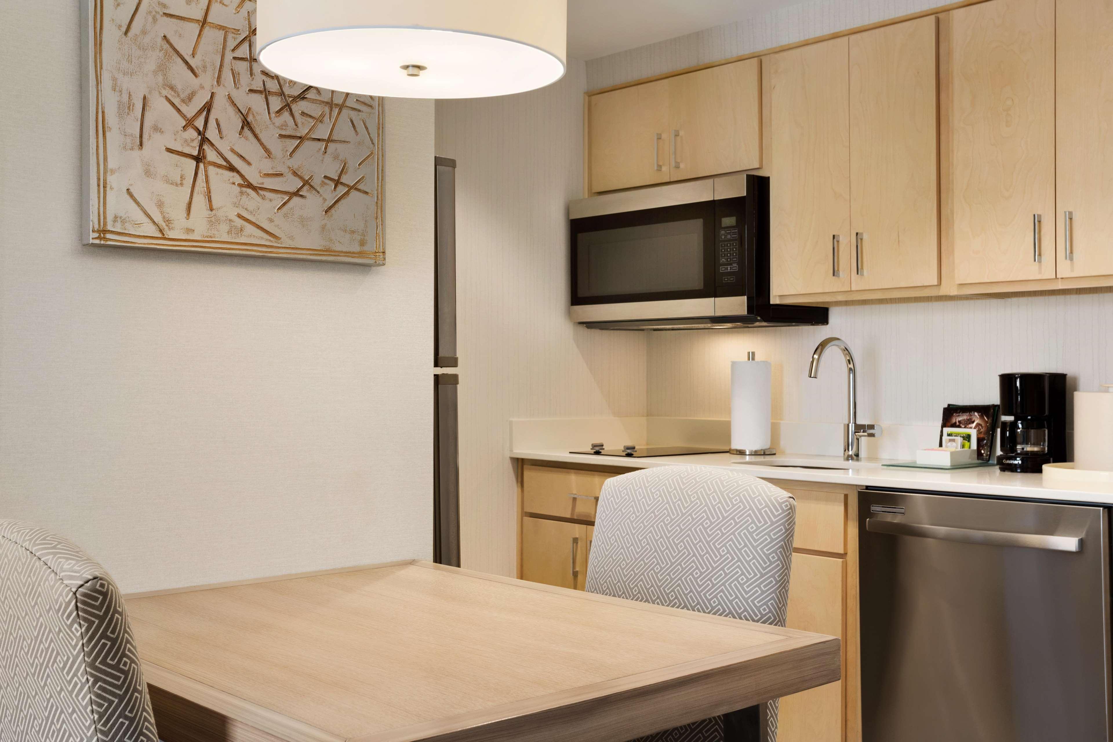 Homewood Suites By Hilton Slc/Draper Exterior photo