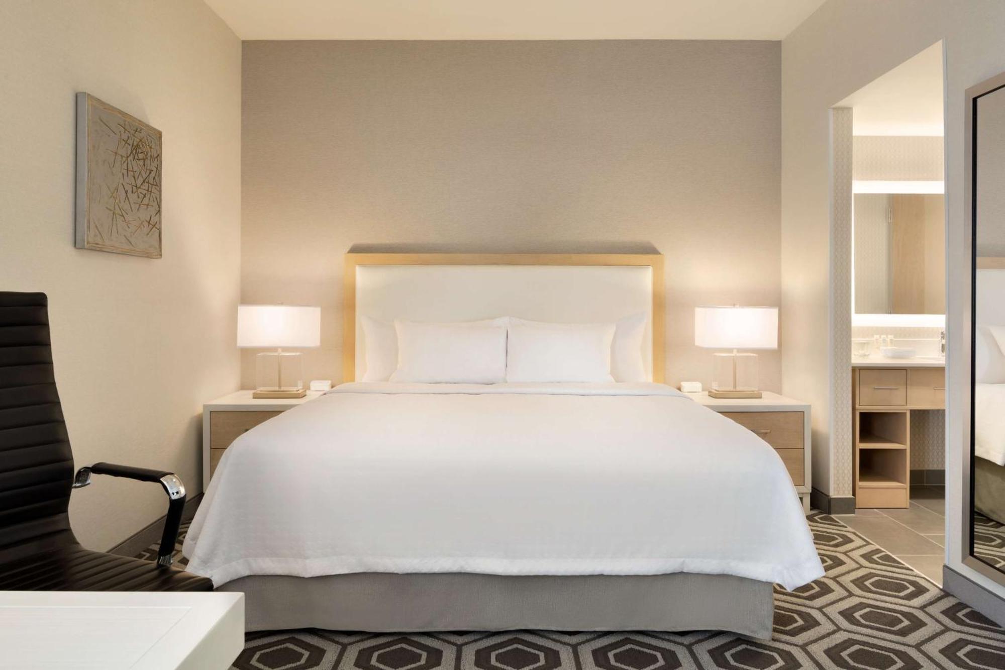 Homewood Suites By Hilton Slc/Draper Exterior photo