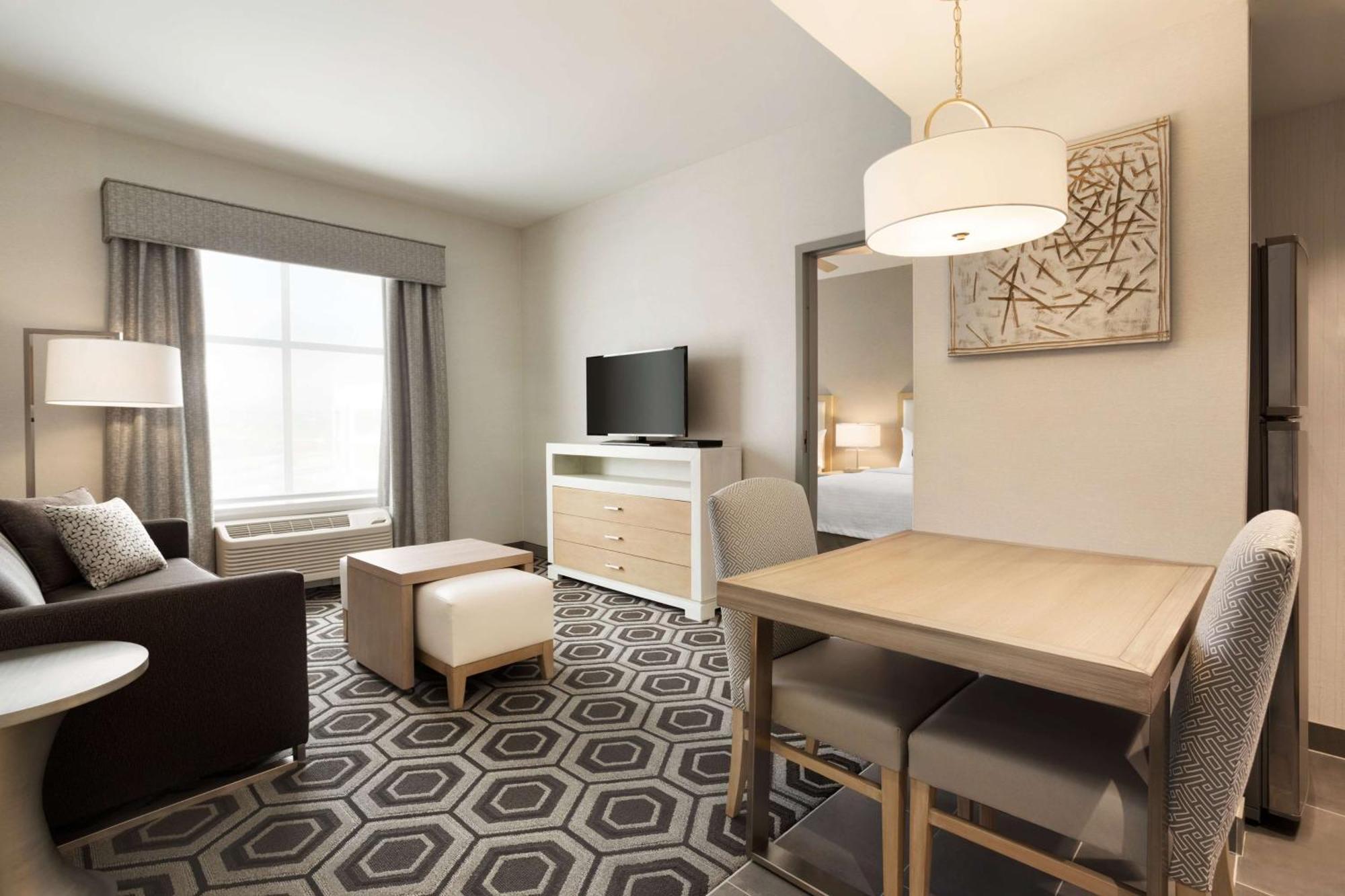 Homewood Suites By Hilton Slc/Draper Exterior photo